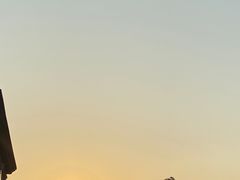 -星巴克(长沙友阿奥特莱斯店)