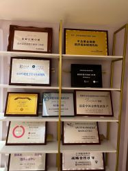 -容丽妍医疗美容