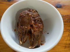 -高记什邡肖麻辣(成都店)