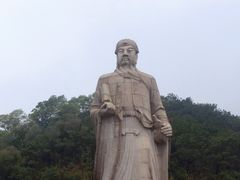景点-青礁慈济宫