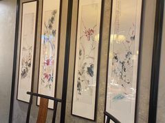 -31号公馆(黄兴广场白果园店)