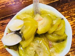 -陈记汤饭(水巷口店)