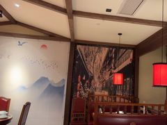 -東大方(湖州白鹭迎店)