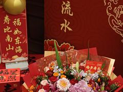 -三六三杭州菜(水上总店)