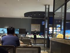 -徐记海鲜(大明宫|北二环店)