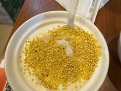 奶嚼口-蜗牛小馆醉乡民谣云南菜(惠新西里店)