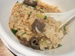 -海味当家·蒸锅海鲜(星海公园店)