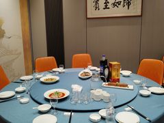 -宁邦·家宴·南京菜(红山动物园店)