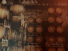 -Goose Island Brewhouse鹅岛精酿啤酒餐厅