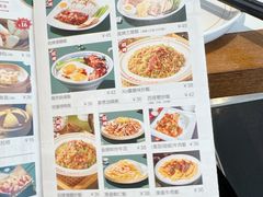 -鹅冠港式茶餐厅(来福士店)