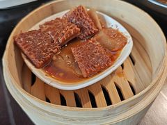 -陶陶居酒家(第十甫路总店)