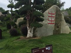 -武汉紫薇都市田园