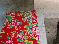 -胡同泥炉烤肉(总店)