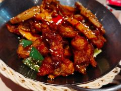 -避风塘(五角场店)