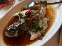 -湛江菜.江南首席(昆山店)