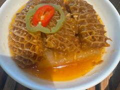 -潮府馆·非遗潮州菜·世纪公园(新国际博览中心店)