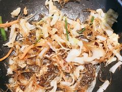 -东北灶(青浦万达茂店)