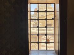 -悬空教堂