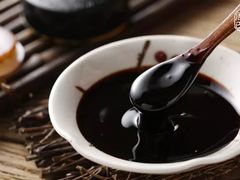 -湖北省中医院(花园山院区)