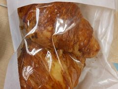 -好利来(宣武门店)