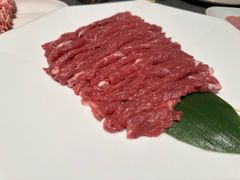 -鼎鼎香·港式火锅(北京SKP店)