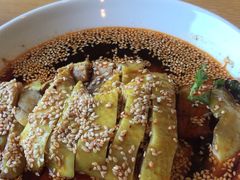 -澜小宴·胶东海鲜烟台味(时光塔店)