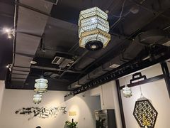 -徽州小镇(高新店)