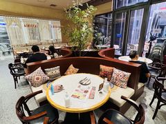 -墨纪Mojí墨西哥餐厅(官舍店)