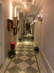 -蕾蕾美颜美容美体