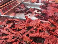 -杨震卤菜旗舰店