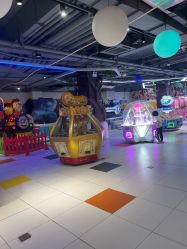 -宝燕乐园(闵行旗舰店)
