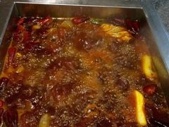 合鼎元-满江红火锅(凯德店)