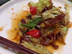 -顺德佬酒楼(愉龙店)