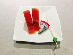 -品粹徽园·家常安徽菜
