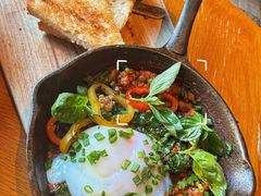 -THE CANNERY&JUJU 新鲜海鲜·牛排美食酒廊