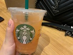 -星巴克(成都太古里二店)