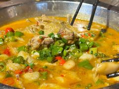 -老号尤兔头(幸福店)