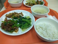 -龙老五汤店(站前西路店)