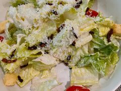 -拾挚扒房(招商花园城店)