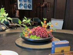 -小满海鲜·别院(天津旗舰店)