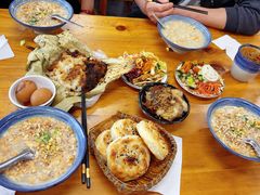 -陆氏太后饼(富平店)