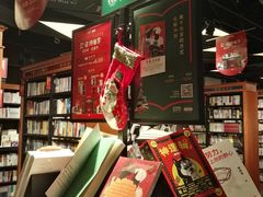 -矢量咖啡(万象汇店)