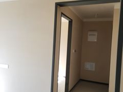 -徐州华佑装饰