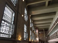 -阿尔卡特拉斯岛