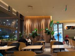 -Bco豆库(星耀天地店)