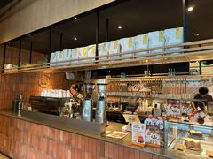 -Wagas沃歌斯(星荟中心店)