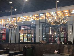 -零度空间·台湾小馆(五道口购物中心店)