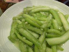 -厨房好味(国贸店)