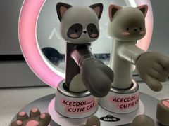 -鹰巢数码EAGLE’S NEST(中关村店)