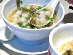 -又一间茶点轩(百汇广场店)